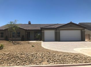 6621 Natalia Ct, Las Vegas, NV 89130