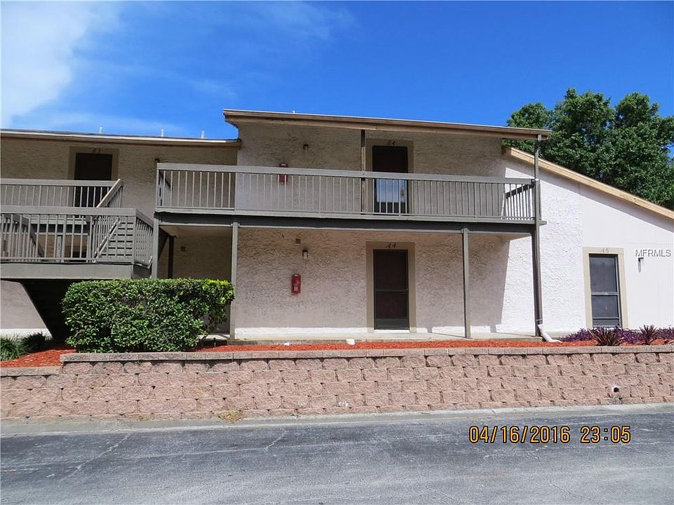 1st image of 6326 Newtown Cir #26B4