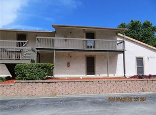6326 Newtown Cir #26B4, Tampa, FL 33615