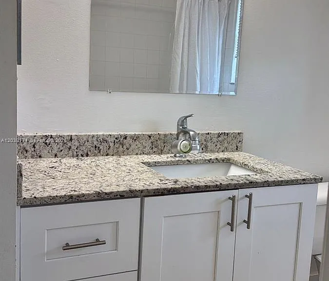 11155 SW 5th Pl #302 — Photo 7