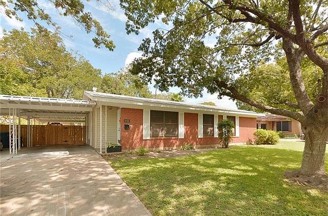 1st image of 5104 Brookdale Ln