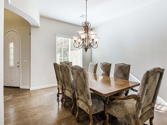 5th image of 2050 Cherry Creek Cir