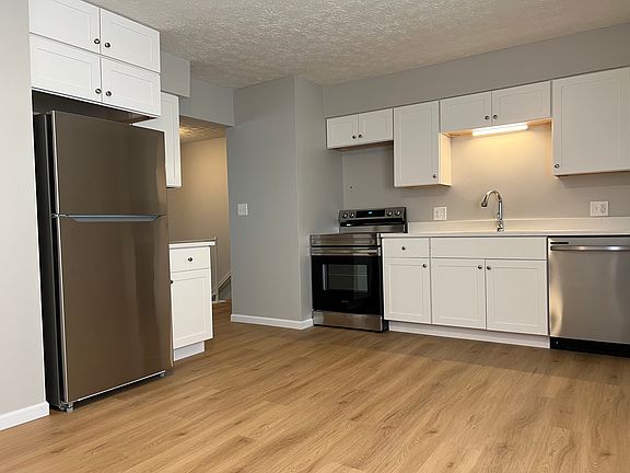 5th image of 2152 Hughey Dr #2152
