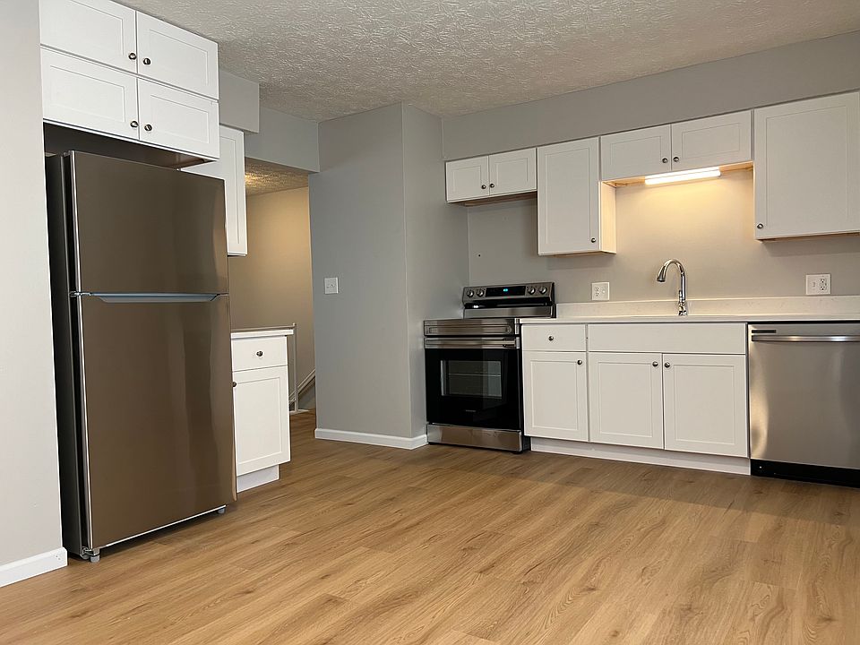1st image of 2154 Hughey Dr