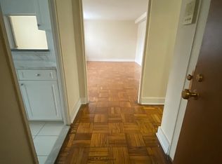 185-19 64th Ave #1, Fresh Meadows, NY 11365