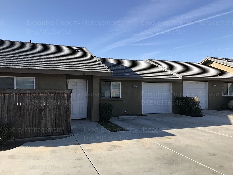 3501 Pine Meadow Dr. 3501 Pine Meadow Dr Bakersfield CA Zillow
