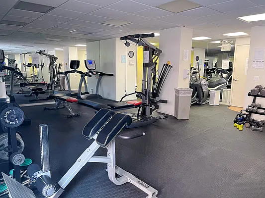 Rented by Compass | media 24