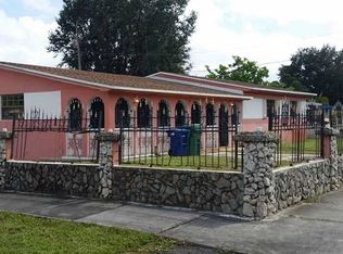 8625 NW 24th Ave, Miami, FL 33147