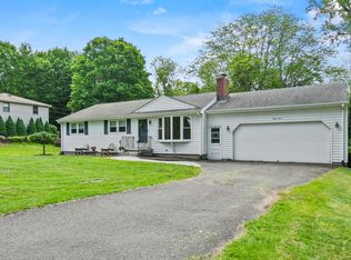 63 Paul Ter, Southington, CT 06489