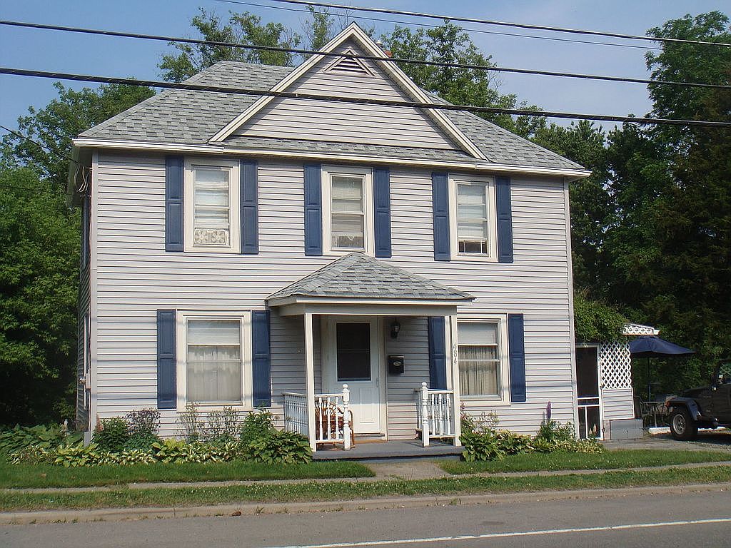 484 Cayuta Ave, Waverly, NY 14892 Zillow