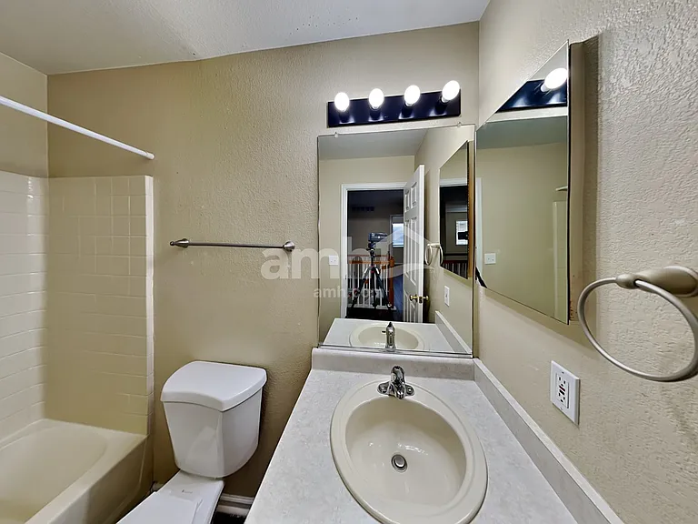 4094 Malta St — Photo 18