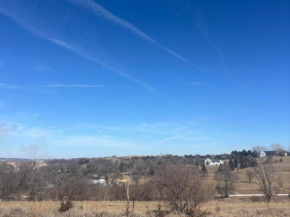 1st image of LOT 1 Fieldcrest Dr