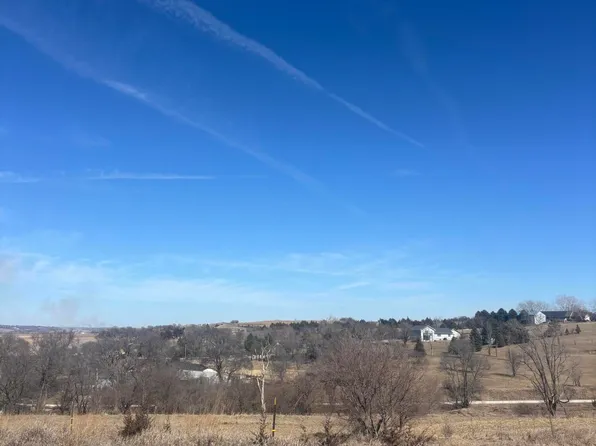 LOT 1 Fieldcrest Dr, Missouri Valley, IA 51555