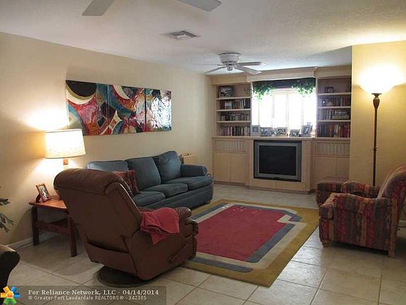 4th image of 8542 NW 19th Dr