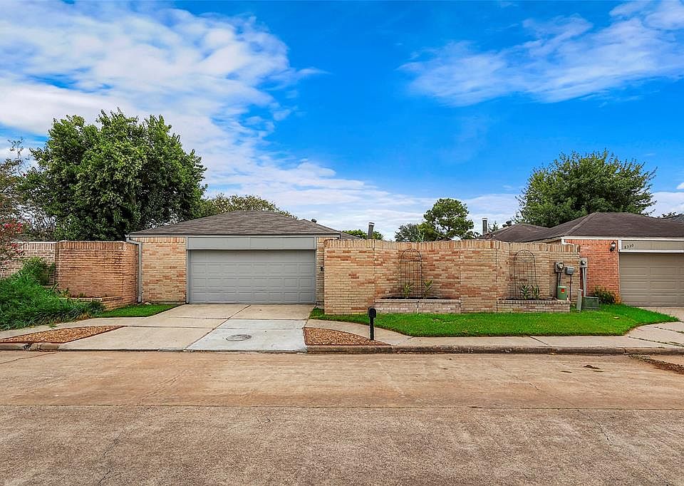 1st image of 8334 Windy Oaks Dr
