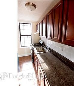 1st image of 226 W 150th St APT 1B