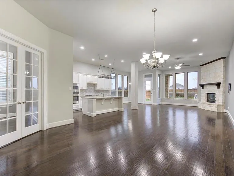 29419 Wood Lily Dr — Photo 12