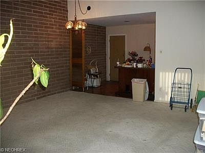 4th image of 21846 River Oaks Dr #D3