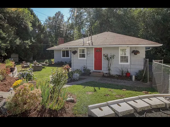 8001 State Highway 303 NE, Bremerton, WA 98311
