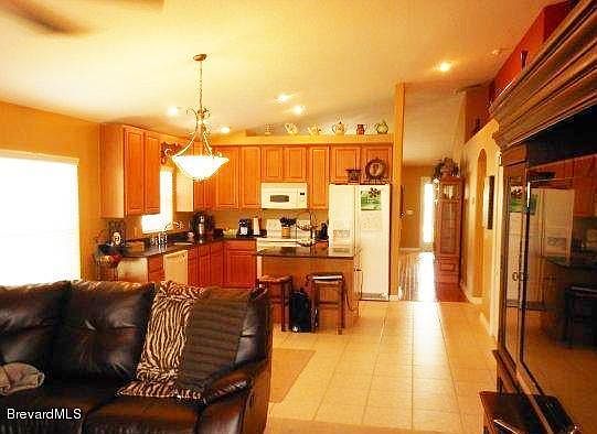 2nd image of 4280 Chardonnay Dr