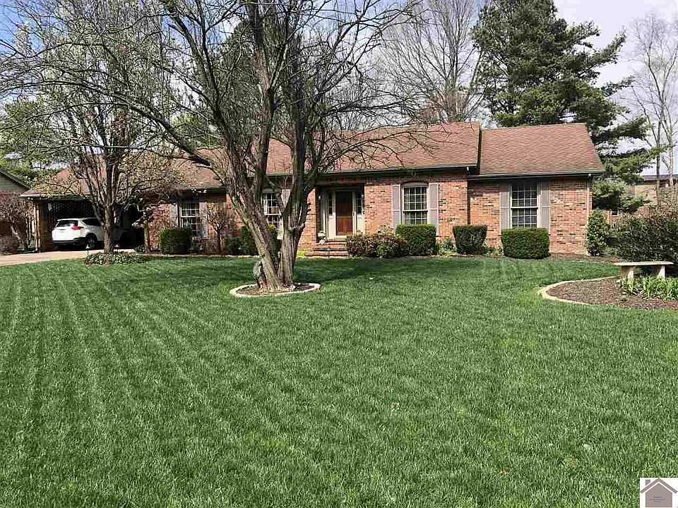 1st image of 1510 Chaucer Dr