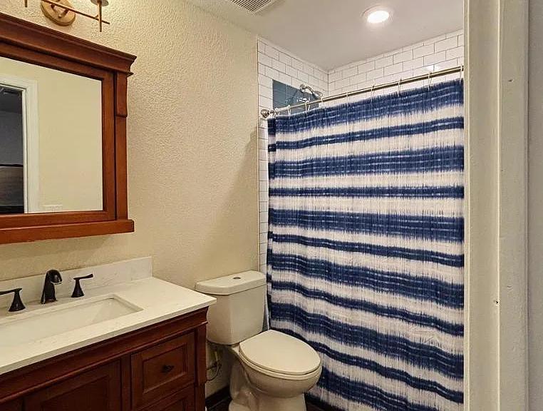 4810 N 69th Dr #STUDIO — Photo 3