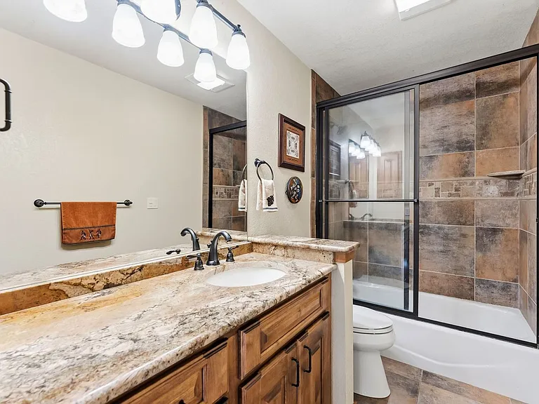 1682 Boreas Pass Rd #C — Photo 42