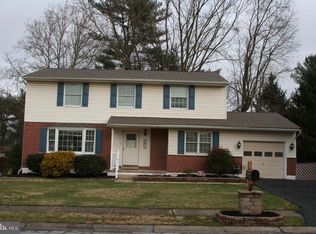 35 Cordele Rd, Newark, DE 19711
