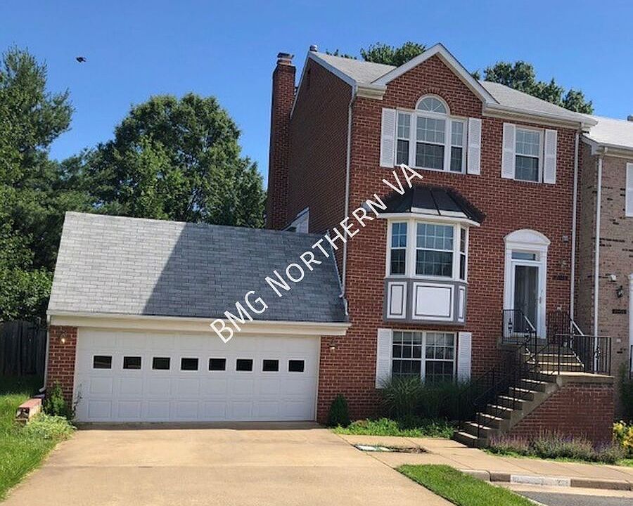 1st image of 21108 Twinridge Sq