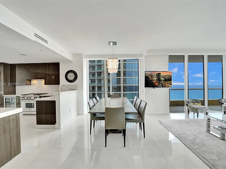 17875 Collins Ave #3201 — Photo 19