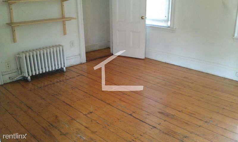 internal_unit_photo_168746