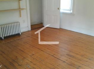 8 Wadsworth St APT 1D, Allston, MA 02134