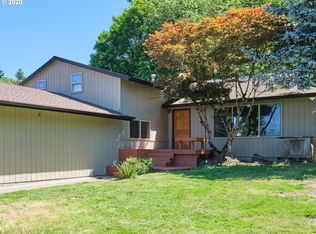 10742 SW 62nd Pl, Portland, OR 97219