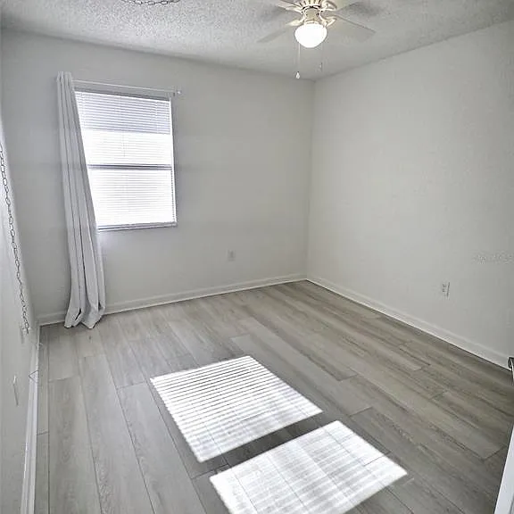 10100 Sailwinds Blvd N #202 — Photo 12