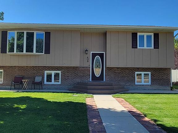 3rd image of 408 23rd St