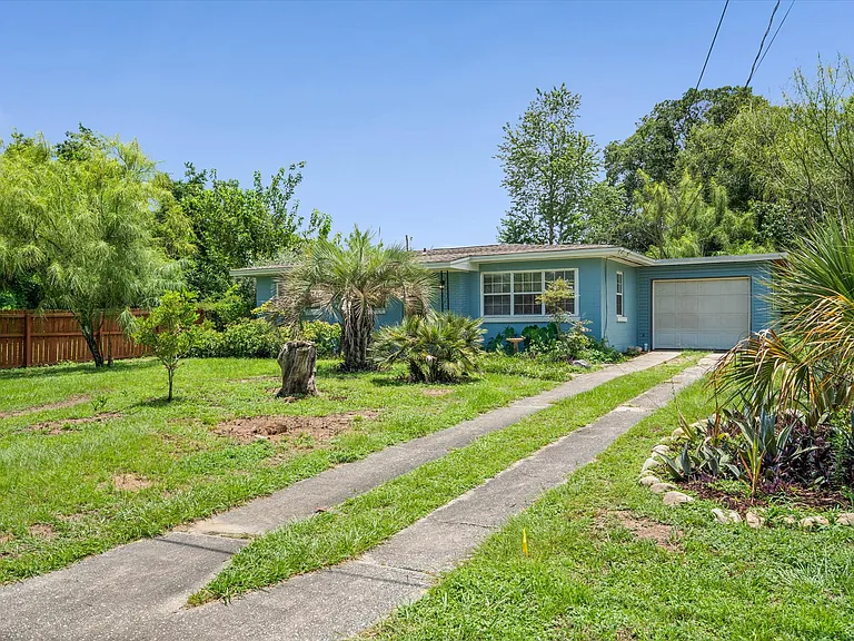 835 S Madison Dr — Photo 3