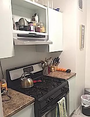 4th image of 55 E 87th St APT 3C