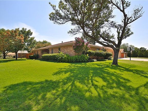 3rd image of 3002 Button Willow Pkwy