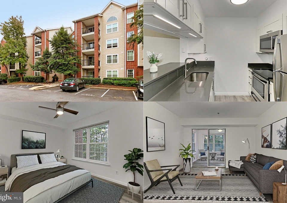 1st image of 3311 Wyndham Cres #2195