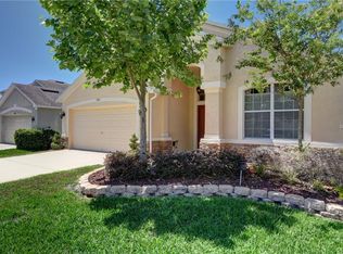 7007 Blue Beech Dr, Riverview, FL 33578