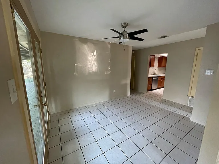 11204 Ptarmigan Dr — Photo 10