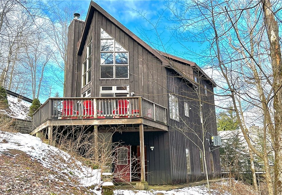 6230 Sunset Rd, Ellicottville, NY 14731 MLS B1519756 Zillow