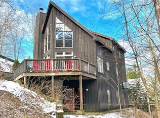 13 Four Wheel Dr, Ellicottville, NY 14731 | MLS #B1525597 | Zillow
