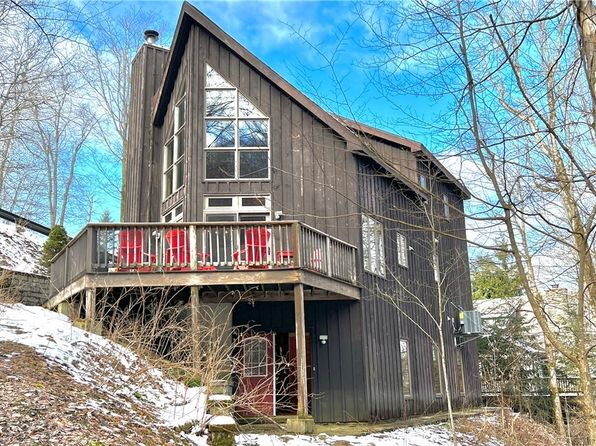 Ellicottville NY Real Estate - Ellicottville NY Homes For Sale | Zillow