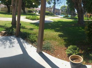 9802 Coral Cove Cir, Huntington Beach, CA 92646