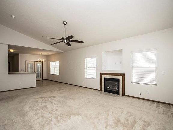 3rd image of 4019 Summerstone Dr