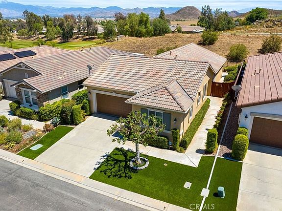 4th image of 8965 Stephenson Ln