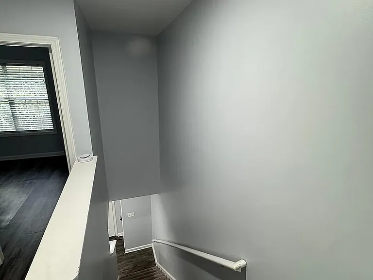 39 Huntsfield Dr — Photo 16