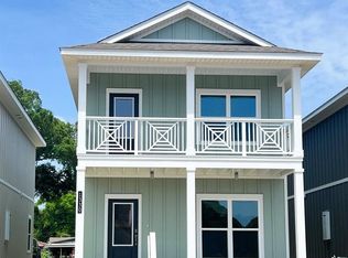 1330 W Government St, Pensacola, FL 32502