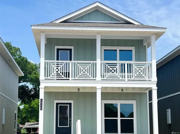 1380 W Government St, Pensacola, FL 32502